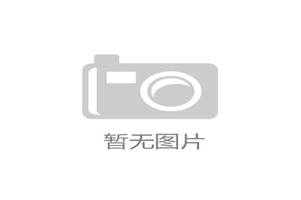 李小鹏看着像隔壁大叔，钱包厚度却让我怀疑人生