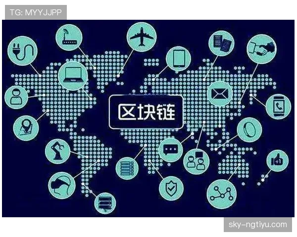 基米希与德布劳内在中场串联下形成分工式推进趋势