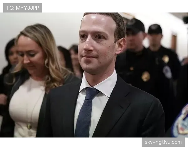 扎克拉文赛前狂吃外卖，这体脂还能跟职业挂钩？