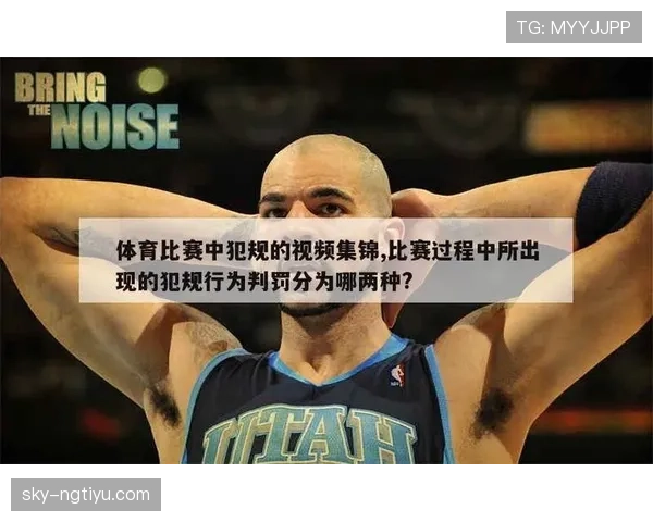 篮球技术犯规处罚规则：比赛中如何正确判罚与执行？
