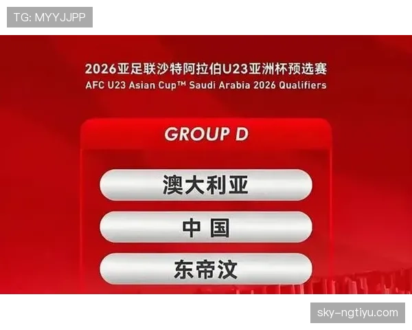 2026世界杯扩军到48队的原因是什么 2026世界杯扩军到48队的原因是什么