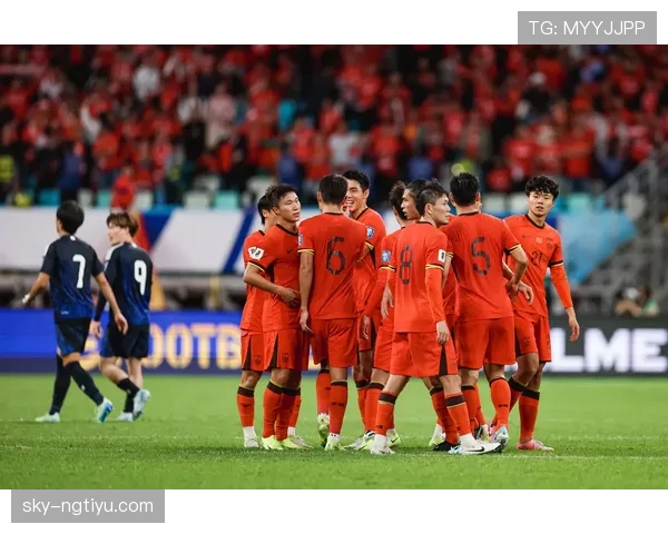 2026世界杯卡塔尔阵容预测:归化球员+青训成果能否再现亚洲杯奇迹