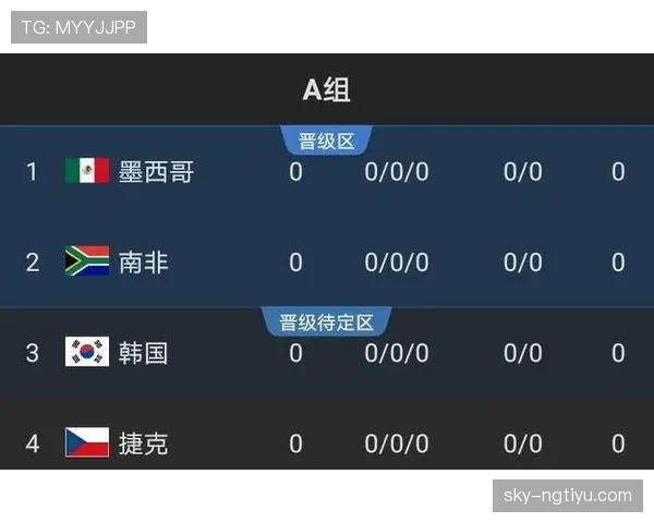 伊朗队2026世界杯赛程前瞻：小组赛对手与出线形势分析
