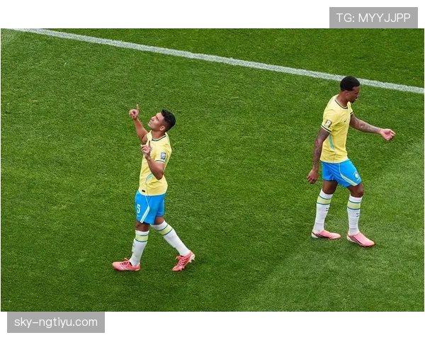 巴西2-1淘汰日本晋级16强:桑巴军团淘汰赛首战过关 巴西2-1淘汰日本晋级16强:桑巴军团淘汰赛首战过关