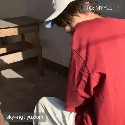 陈绚嫱